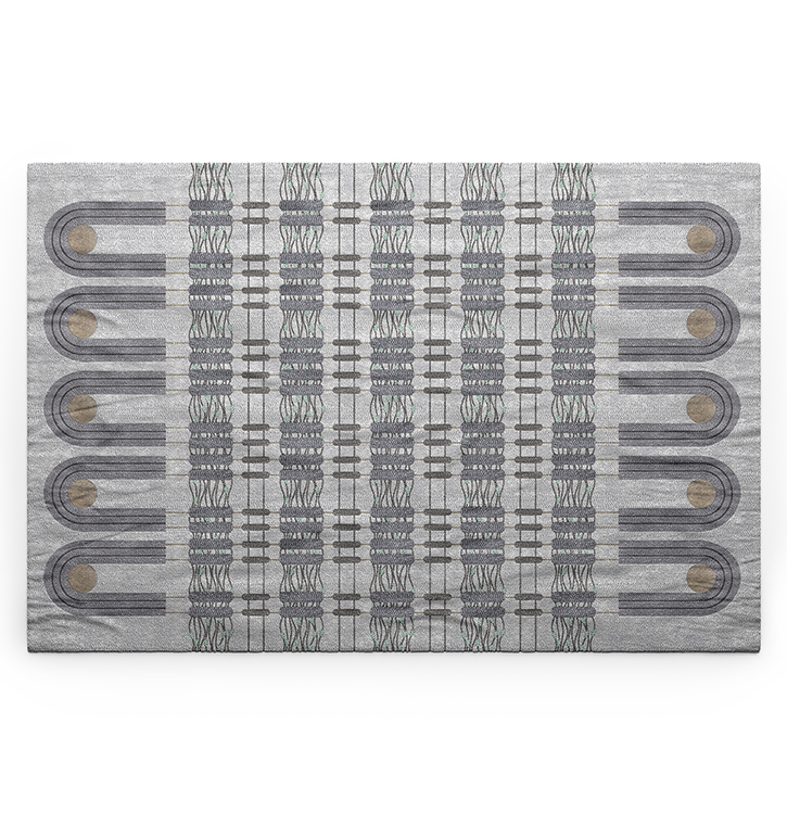 gorgonia_rug_natuzzi_italia