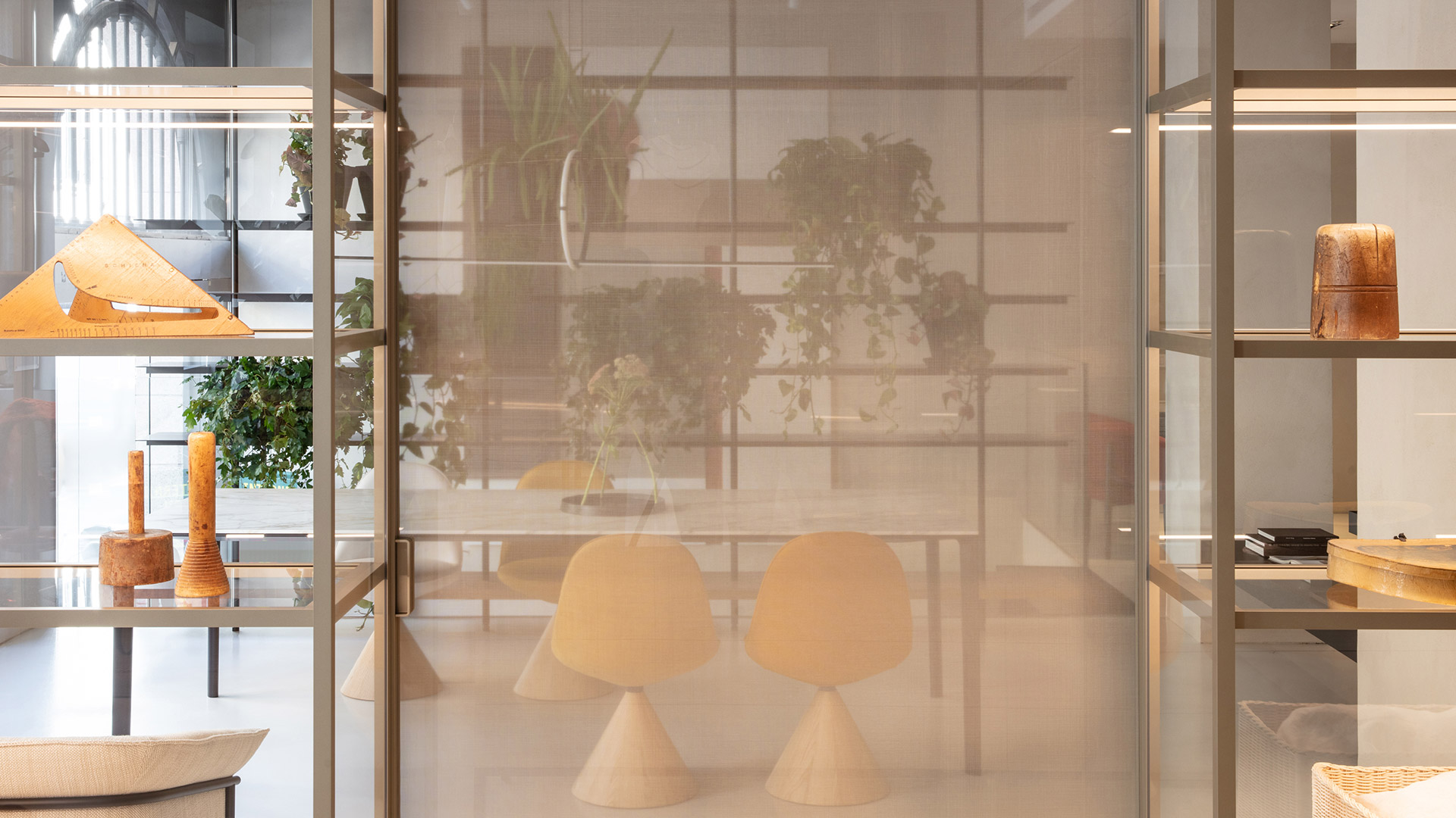 showroom_porro