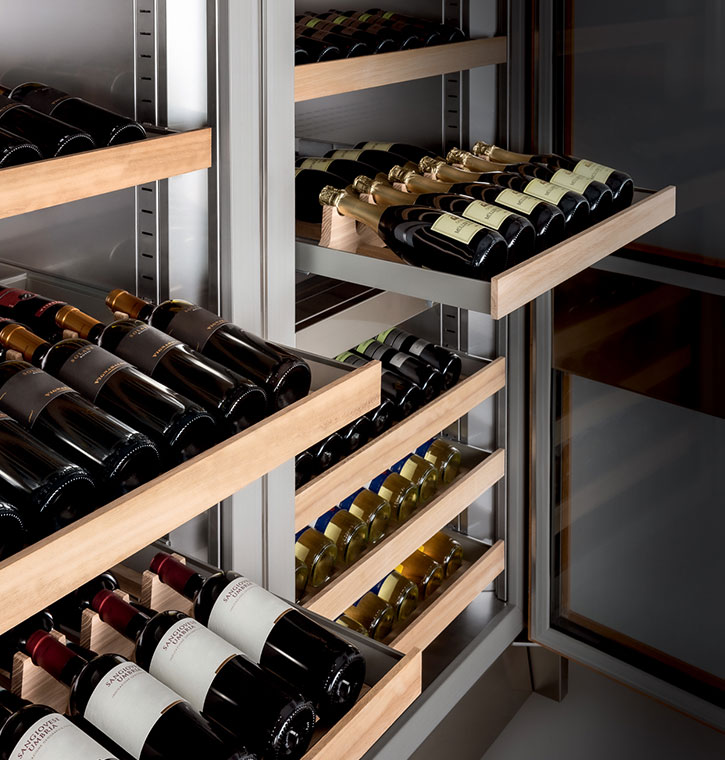 dettaglio-expo-wine