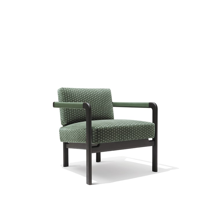 GIORGETTI MONTGOMERY 2022