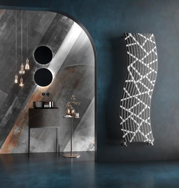 Lola Decor X04 by Cordivari Design