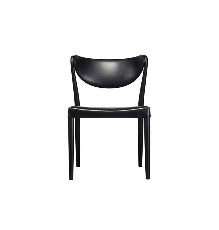 MARCEL CHAIR_03_IMAGE