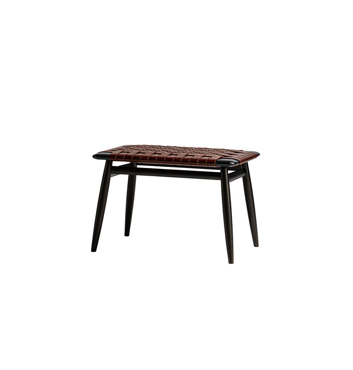 MO BRIDGE STOOL_03_IMAGE