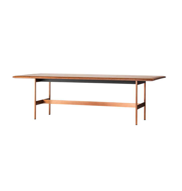 MT TABLE_03_IMAGE