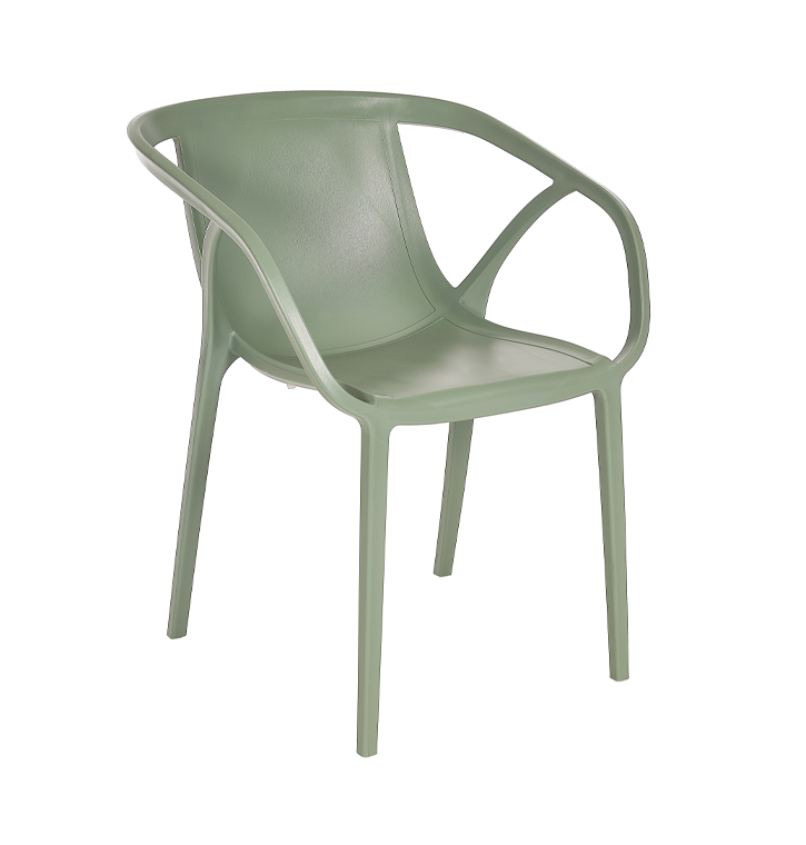 New HOP chair