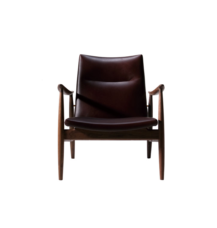 RIVAGE EASY CHAIR_03_IMAGE