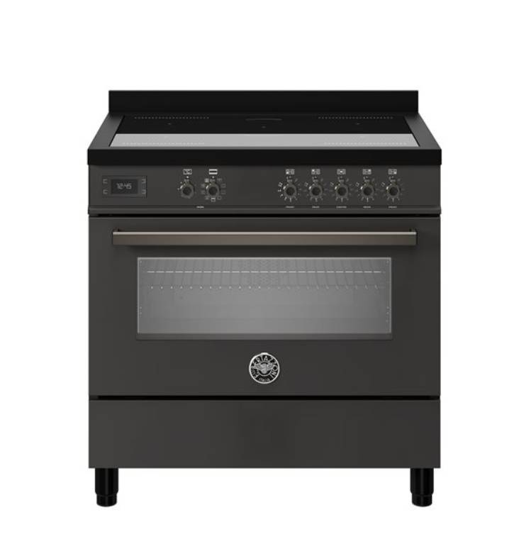 Bertazzoni