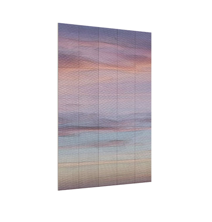 MOMENTI - Tile