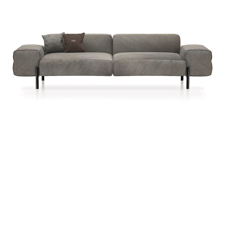 York sofa