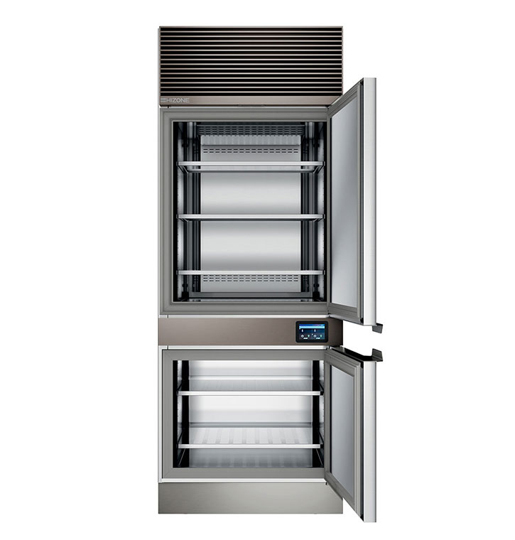 hizone-gourmet-scheda