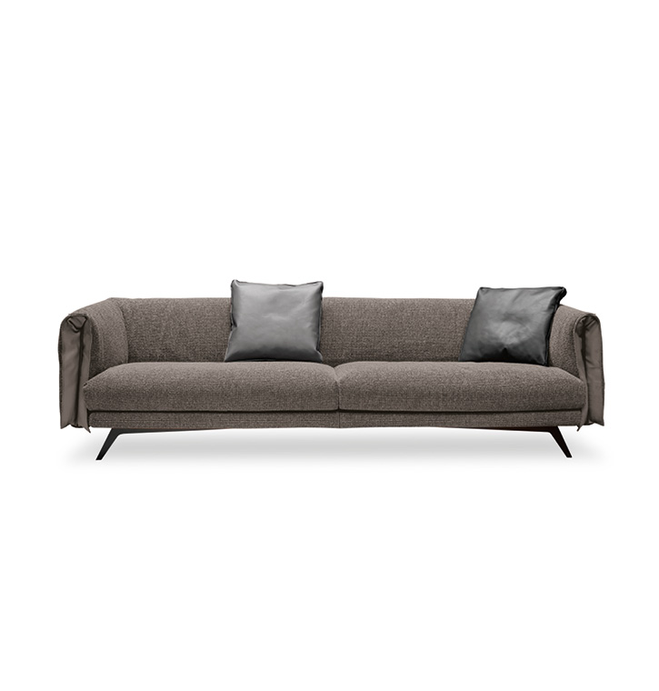 Bonaldo_Saddle