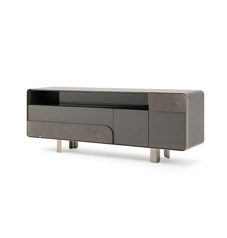 soul sideboard