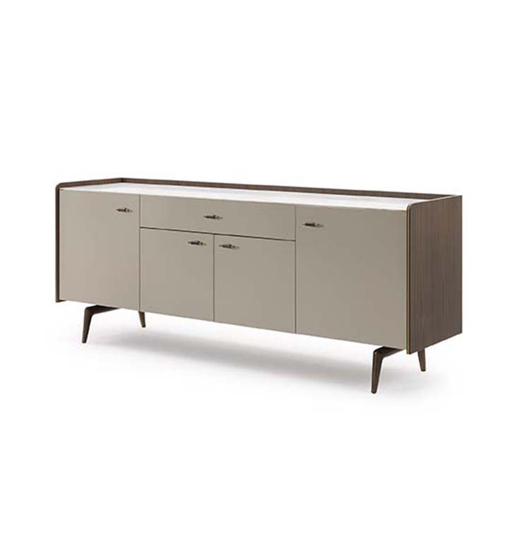 blues credenza