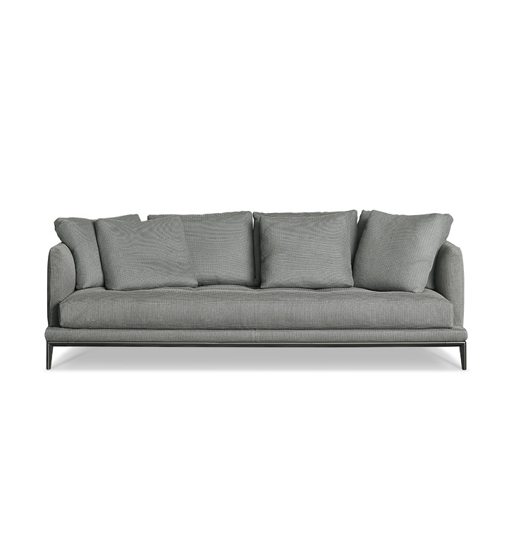 Bonaldo_Soft Island