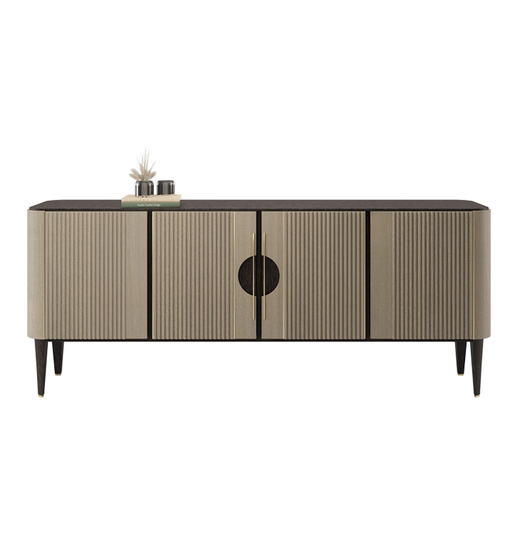 FRATO TAIPEI SIDEBOARD