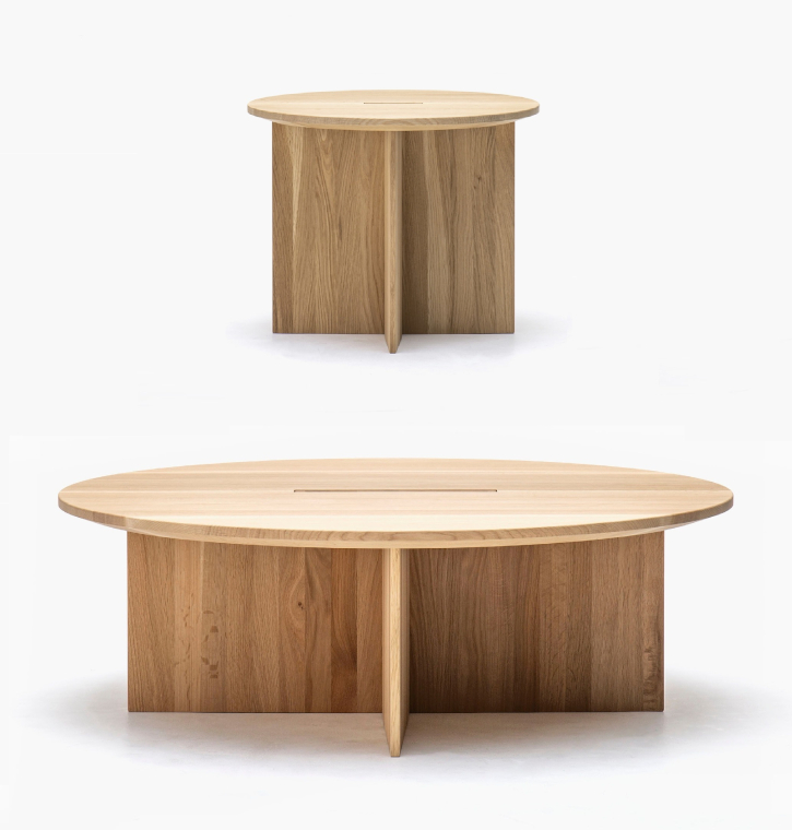 Karimoku Furniture N-ST02_data