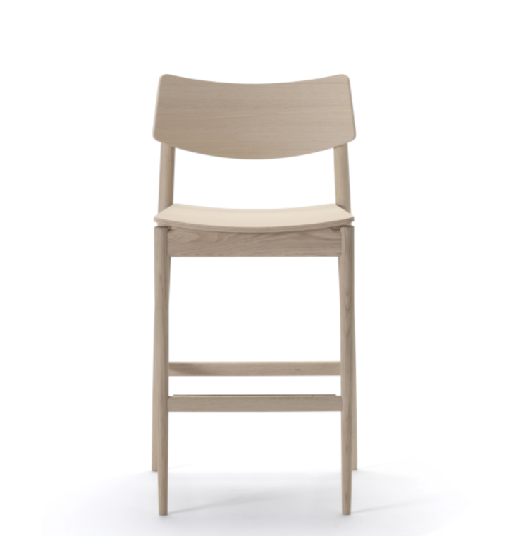 Karimoku Furniture A-BS01_data