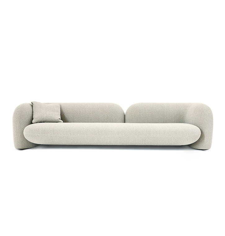 Hessentia-Cornelio_Cappellini_Giò_grey