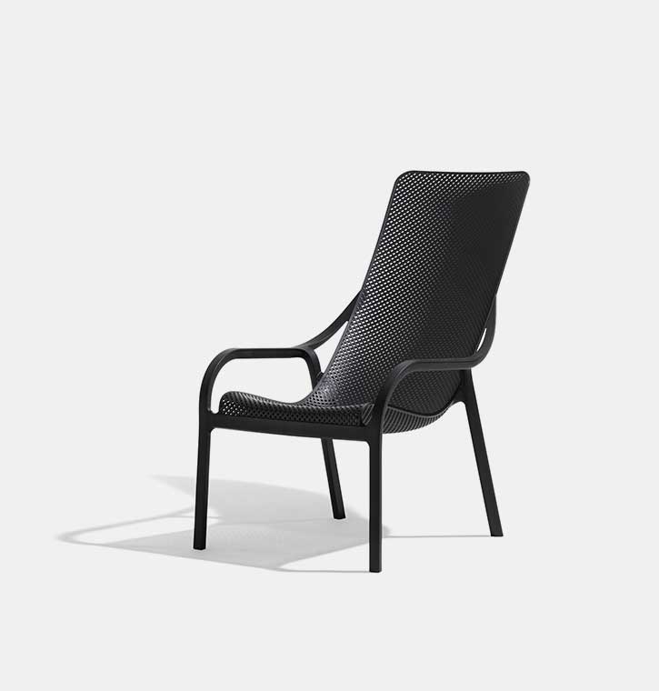 Nardi - Net Lounge