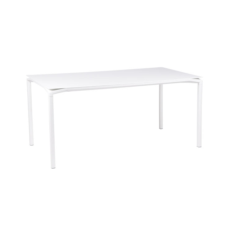 Table Calvi 160x80 Fermob