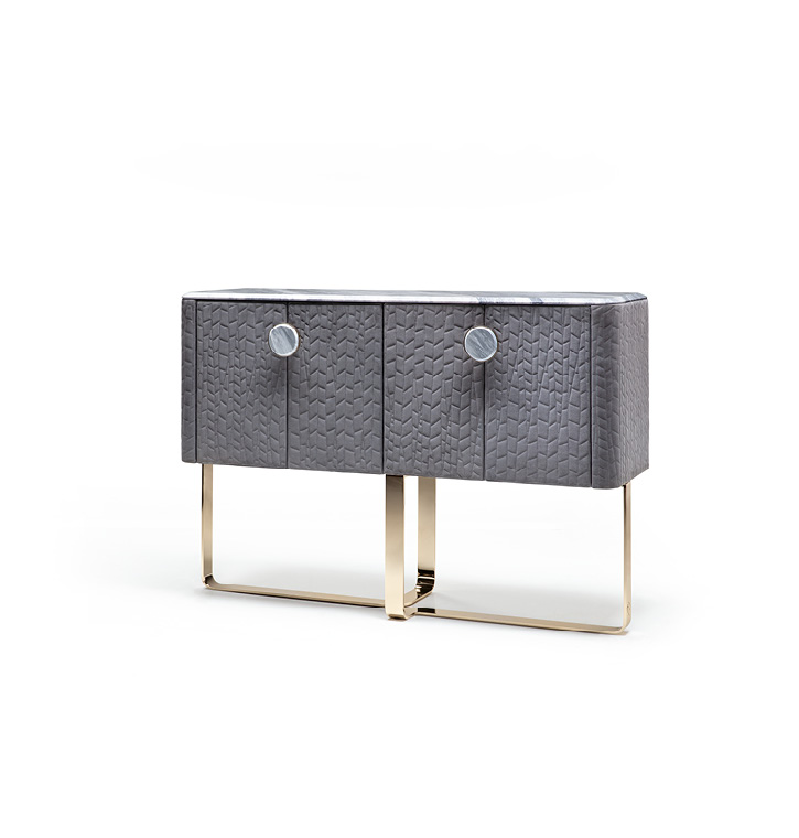 Giorgio Collection - Mobile bar