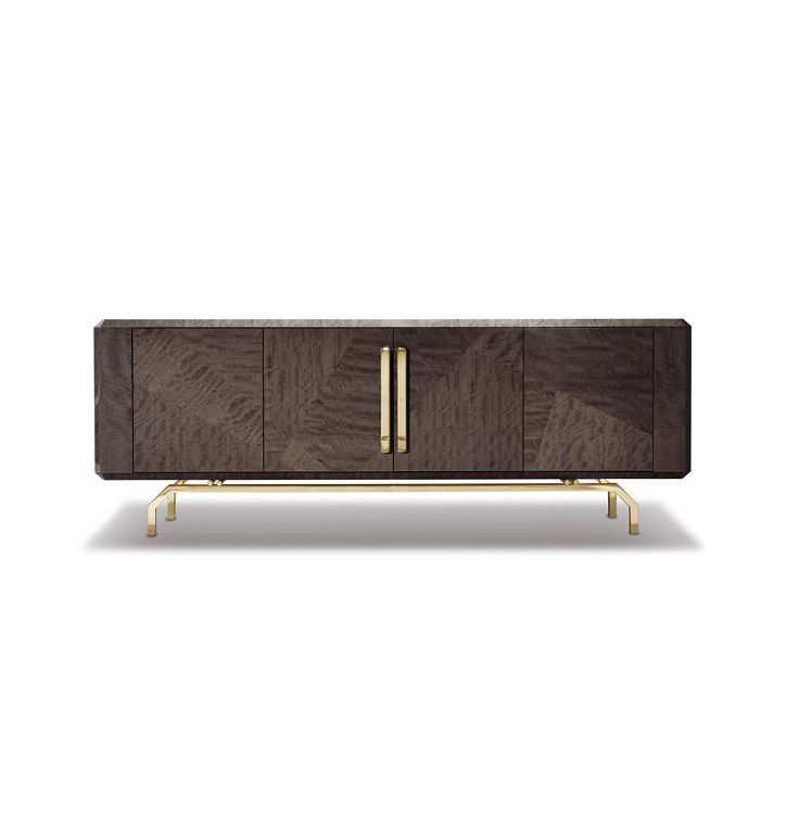 Giorgio Collection - Buffet