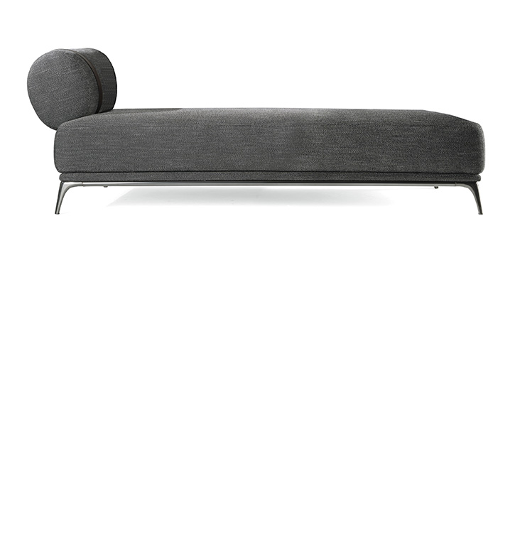 Gianfranco Ferré Home - Phoenix daybed