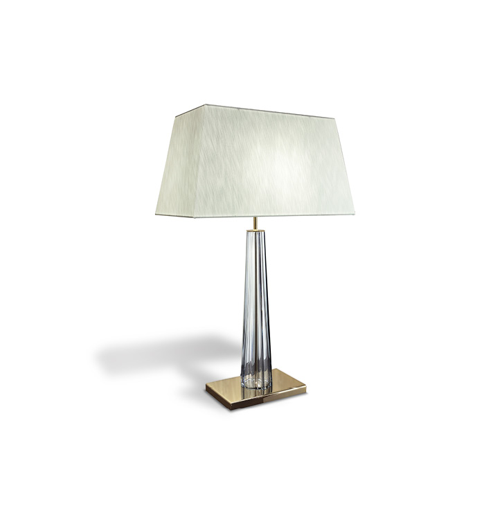 Giorgio Collection - Lampada