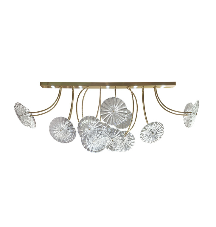 Giorgio Collection - Lampadario