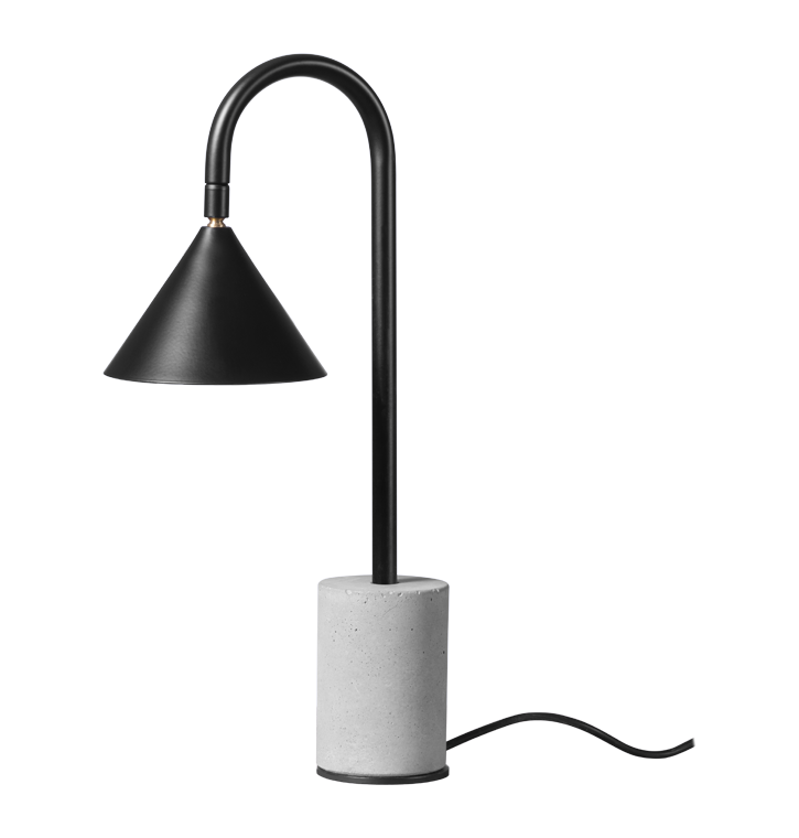 miniforms lamp