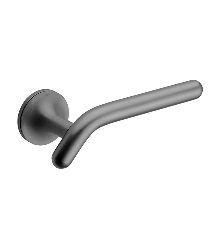 pod by dnd handles