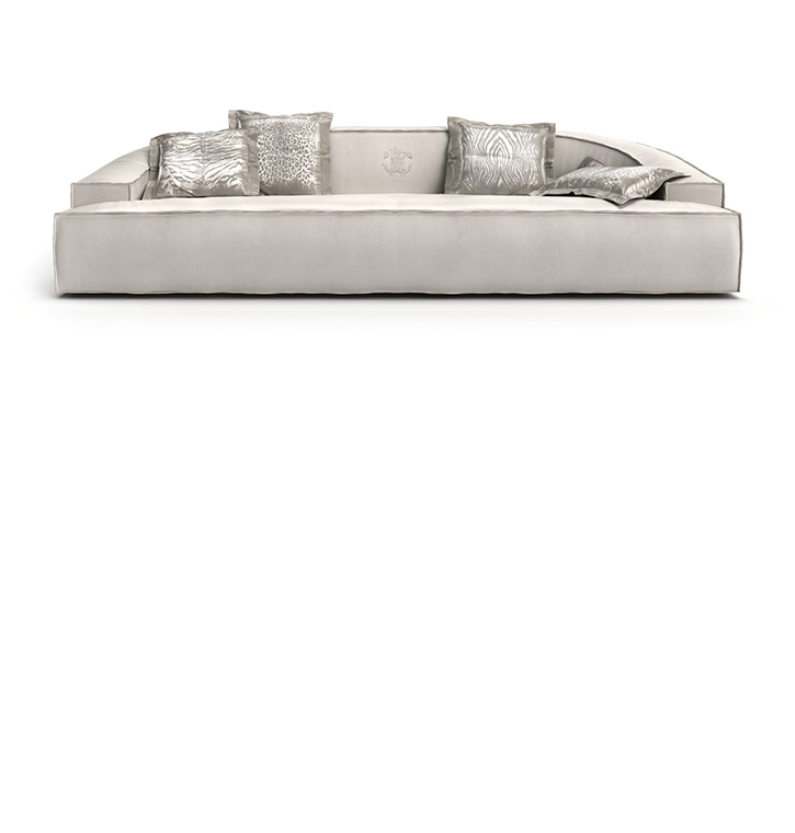 Assal sofa