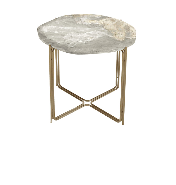 Side table Ragali