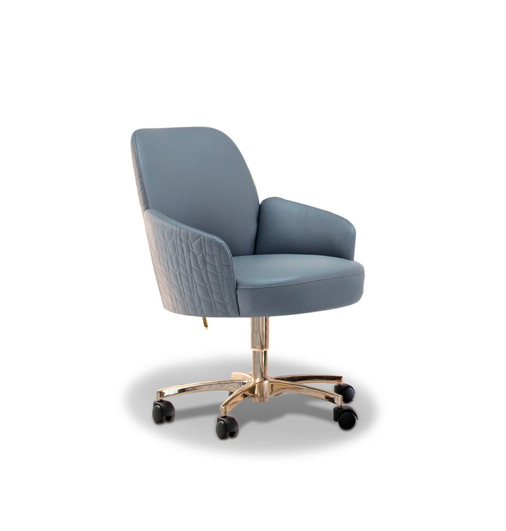 Giorgio Collection - Sedia