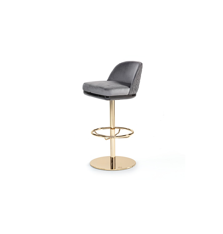 Giorgio Collection - Sgabello
