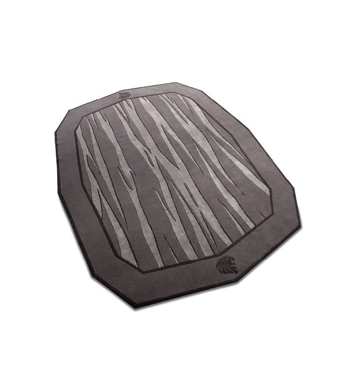Giorgio Collection - Tappeto