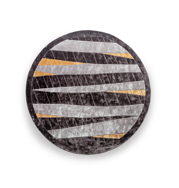 Giorgio Collection - Tappeto