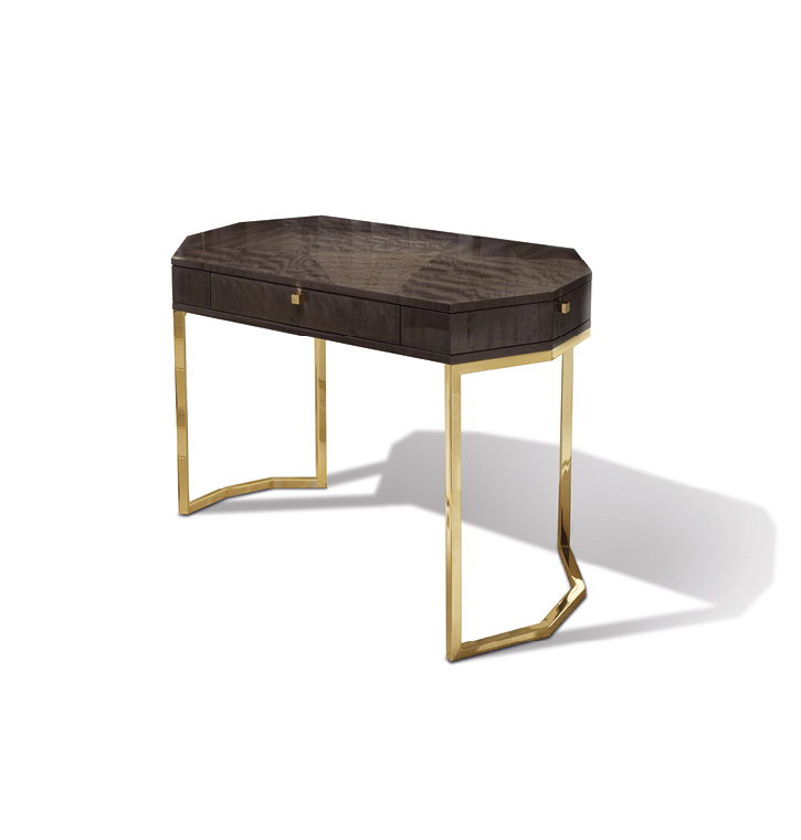 Giorgio Collection - Toilette