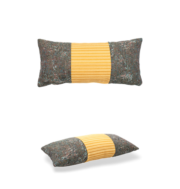 3123 | VICEVERSA MONET Cushion Collection