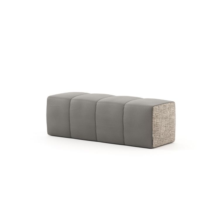 Charlie Bench | Laskasas