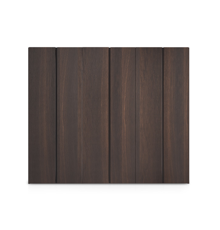Wardrobe Nastro Pianca