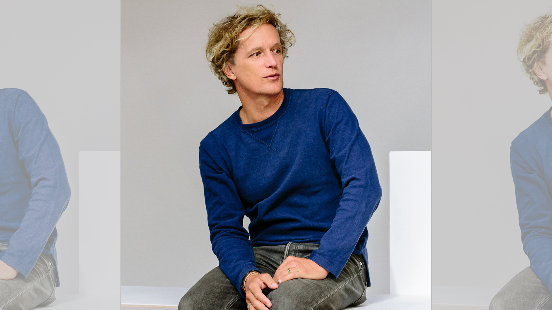 Copertina-Talk_Yves_Behar