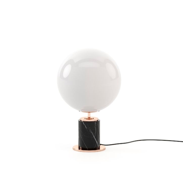 Marcel Table Lamp | Laskasas