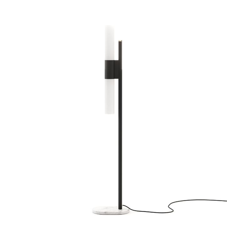 Evans Floor Lamp | Laskasas