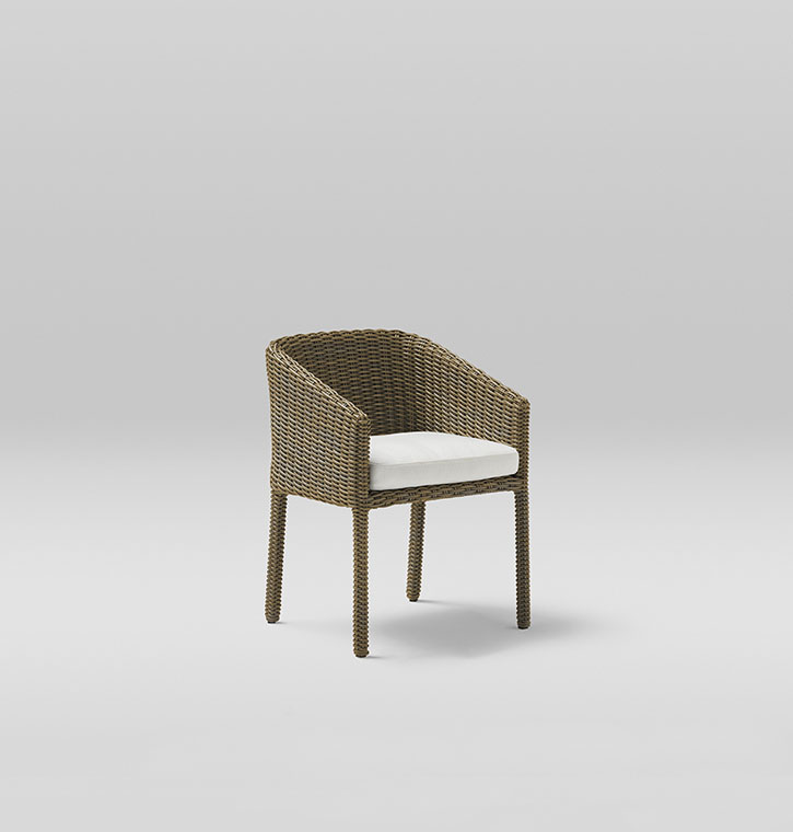 POINT_Heritage Collection