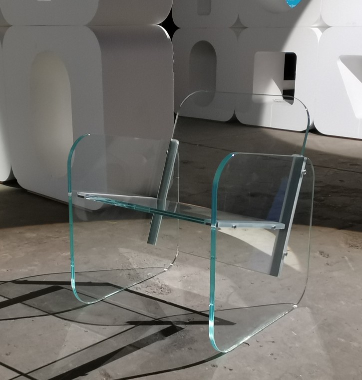 Vetrogiardini - Mini Museo S.M.