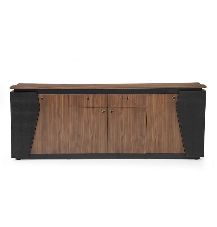 GT File Cabinet
