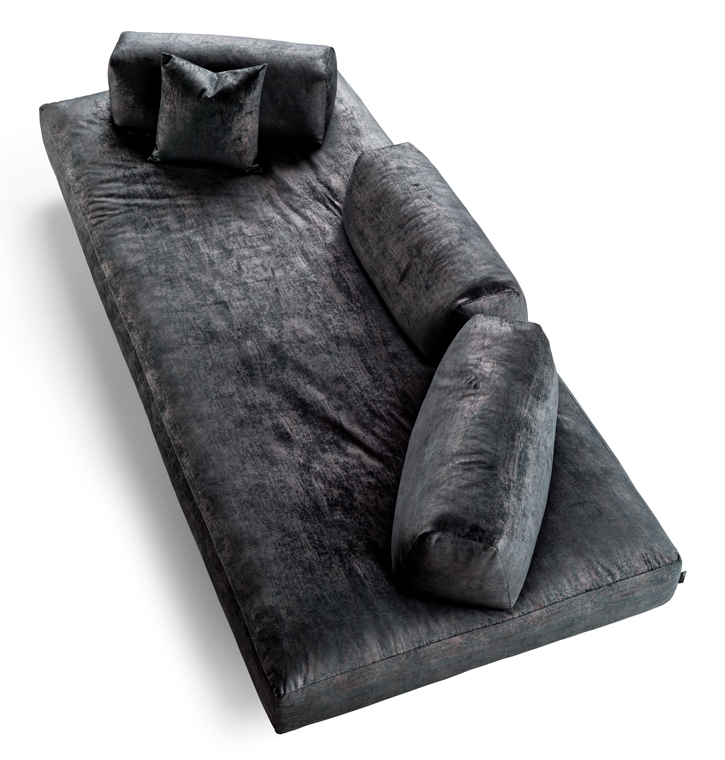 DIVANO AIR SOFT FREE LAGO