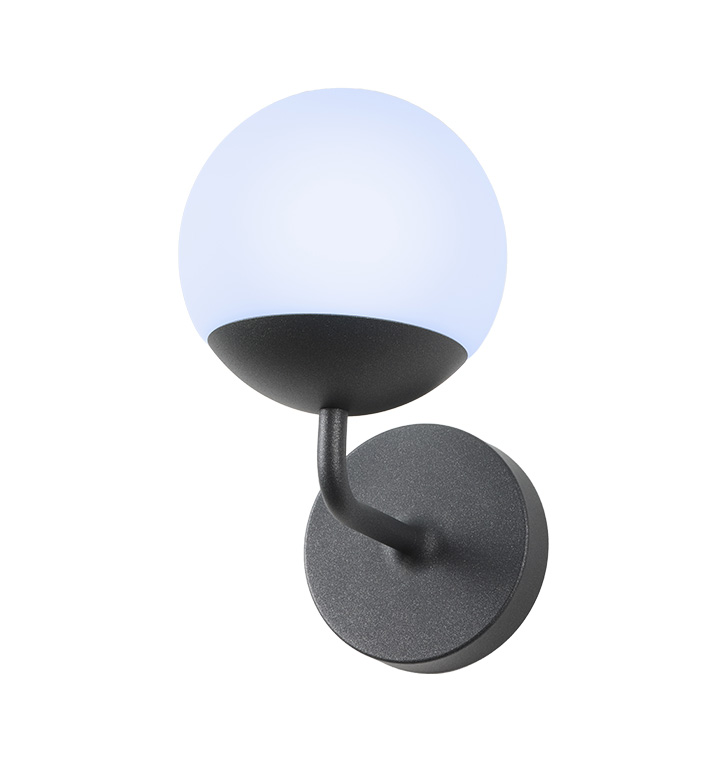 MOOON!| WALL LIGHT fermob