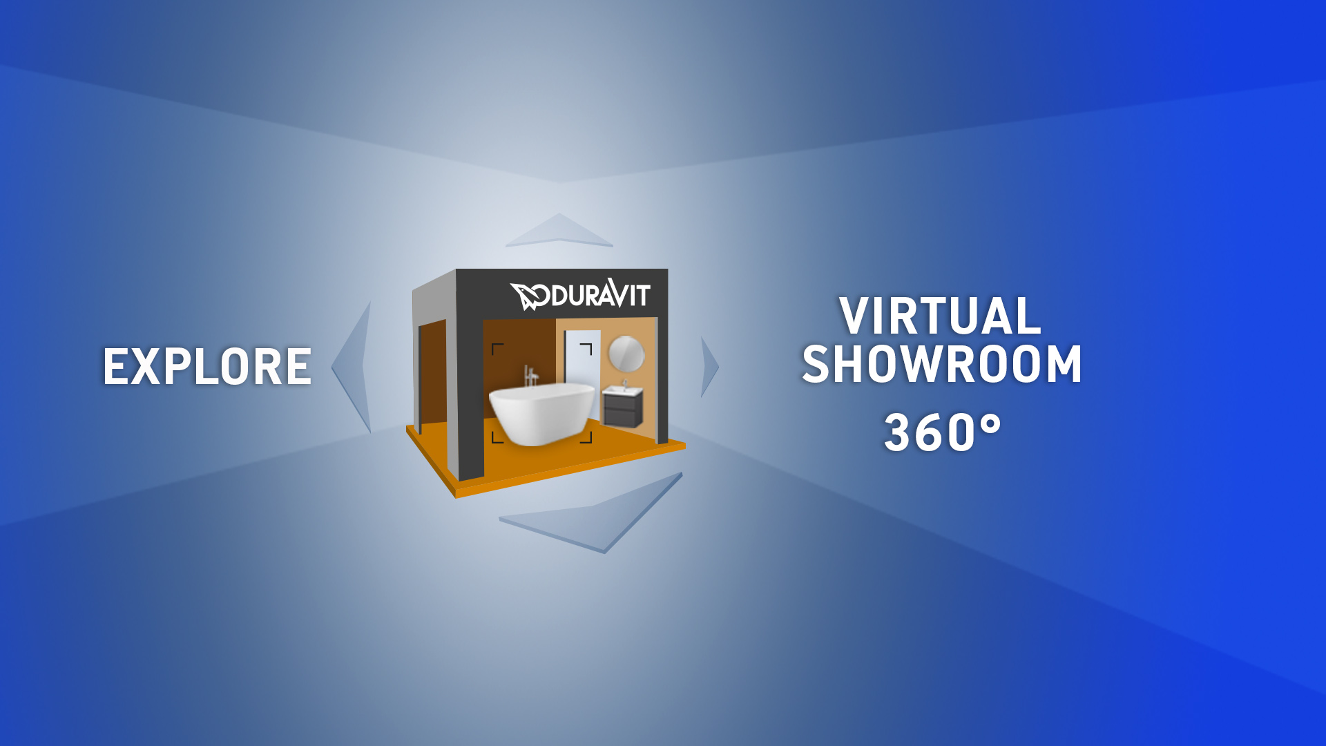 Virtual Showroom